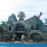 San Clemente del Tuyú - 120