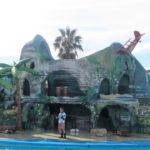 San Clemente del Tuyú - 123