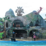 San Clemente del Tuyú - 128