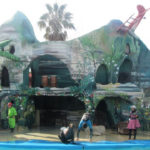 San Clemente del Tuyú - 129