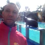 San Clemente del Tuyú - 140