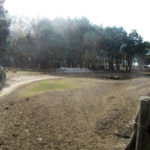 San Clemente del Tuyú - 150