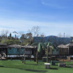 San Clemente del Tuyú - 169