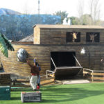 San Clemente del Tuyú - 175