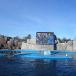 San Clemente del Tuyú - 213