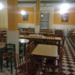 San Clemente del Tuyú - 249