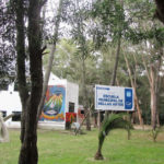 Escuela Municipal de Bellas Artes