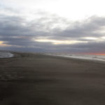 Punta Rasa