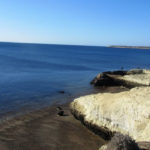 Puerto Madryn - 08