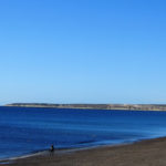 Puerto Madryn - 09