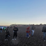 Puerto Madryn - 100