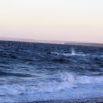Puerto Madryn - 105