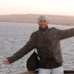 Puerto Madryn - 114