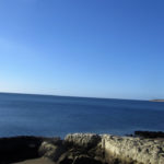 Puerto Madryn - 12