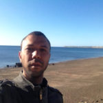 Puerto Madryn - 13