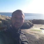 Puerto Madryn - 14