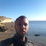 Puerto Madryn - 15