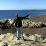 Puerto Madryn - 17