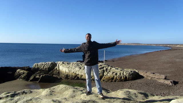 Playa Kaiser