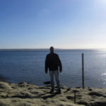 Puerto Madryn - 20