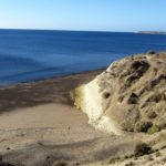 Puerto Madryn - 23