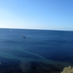 Puerto Madryn - 24