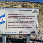 Puerto Madryn - 29