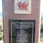 Puerto Madryn - 30