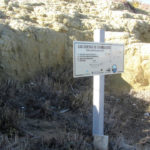 Puerto Madryn - 32