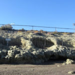 Puerto Madryn - 33