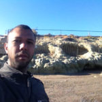 Puerto Madryn - 36