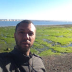 Puerto Madryn - 38