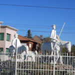 Puerto Madryn - 42
