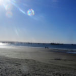 Puerto Madryn - 43