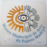 Puerto Madryn - 48