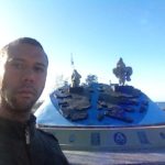 Puerto Madryn - 68