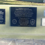 Puerto Madryn - 69
