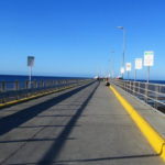 Puerto Madryn - 71