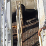 Puerto Madryn - 73