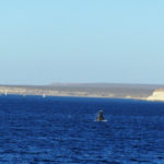 Puerto Madryn - 79