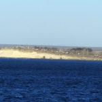 Puerto Madryn - 80