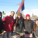 Viedma - 02