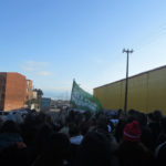 Viedma - 03