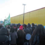Viedma - 04
