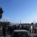 Viedma - 05