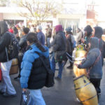 Viedma - 06