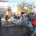 Viedma - 07