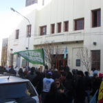 Viedma - 08