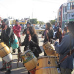 Viedma - 12