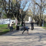 Viedma - 13